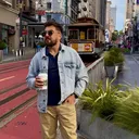 @hugo.anaya