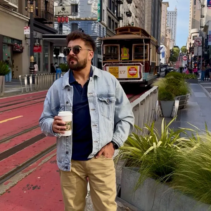 @hugo.anaya