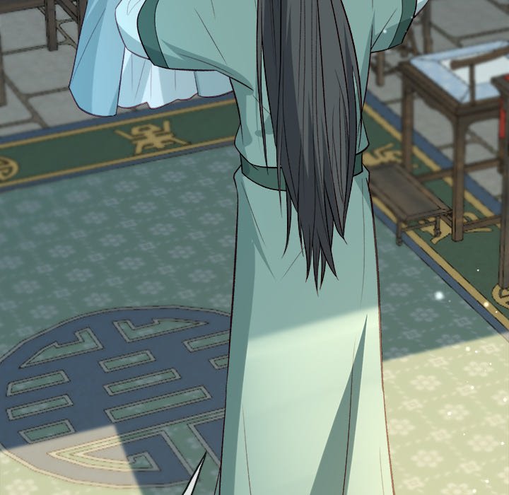 The Emperor's Choice - episode 12 - 73