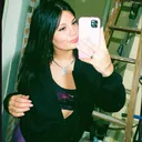 @valuula777