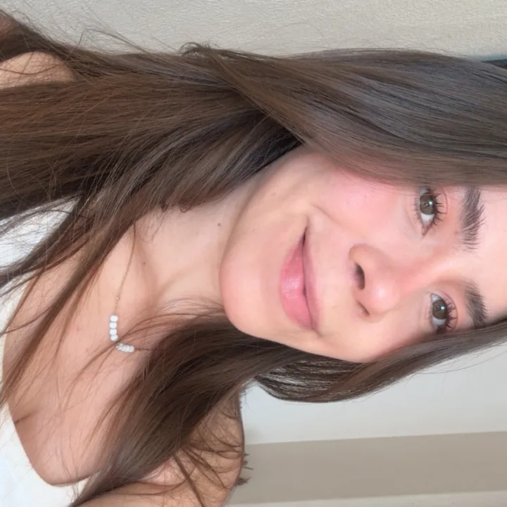 @almamartinez03