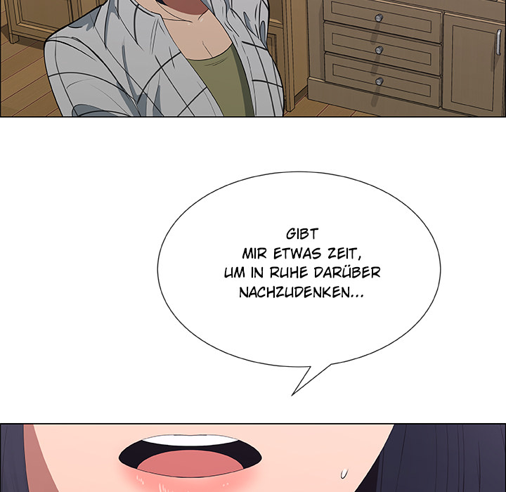 Eine schöner als die Andere - episode 18 - 8