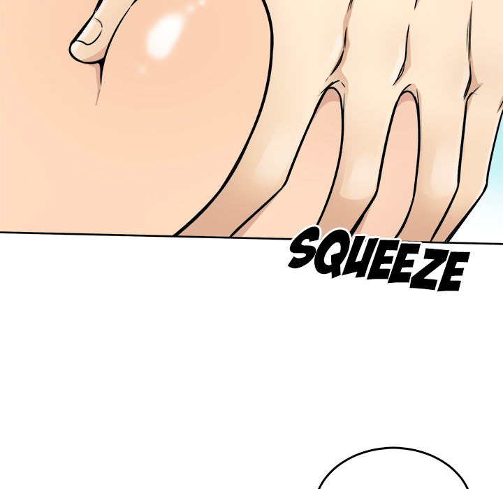 Excuse me, This is my Room - UNCENSORED - episode 43 - 82