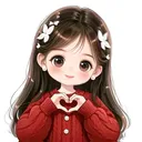 @22_33_44_553