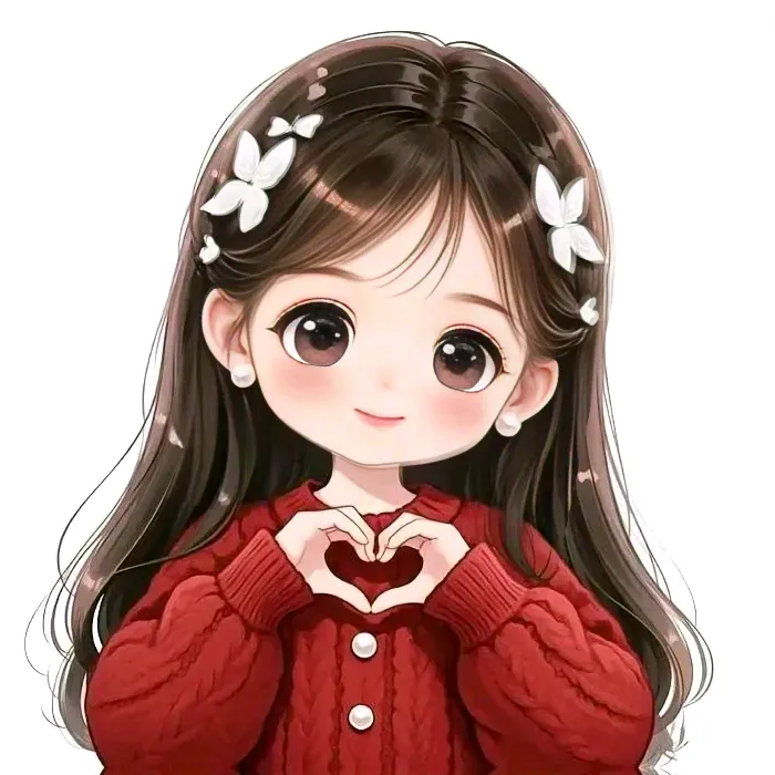 @22_33_44_553