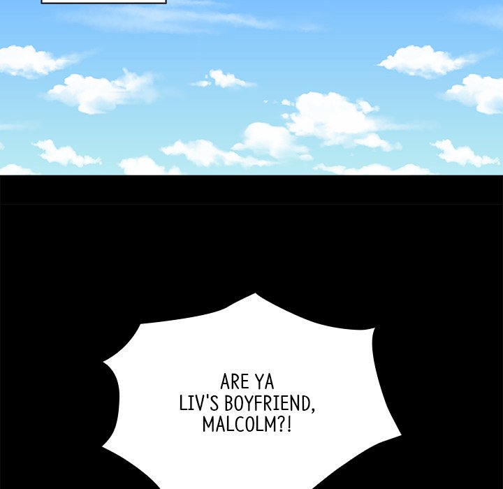 Malcolm, The Superstar Detective - episode 2 - 46