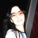 @sofrirrre