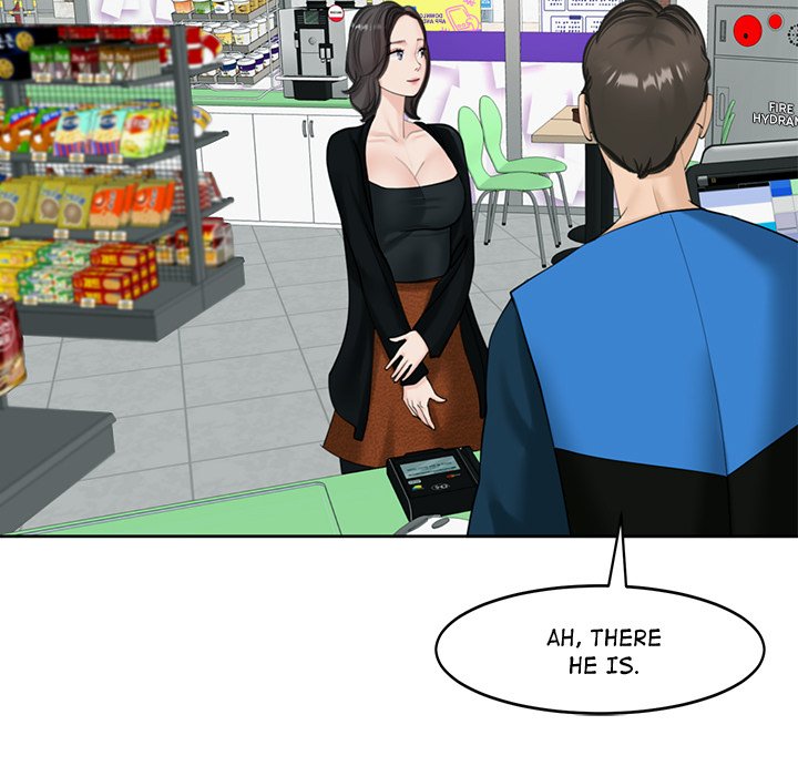 Please Take Care of Her - episode 13 - 114