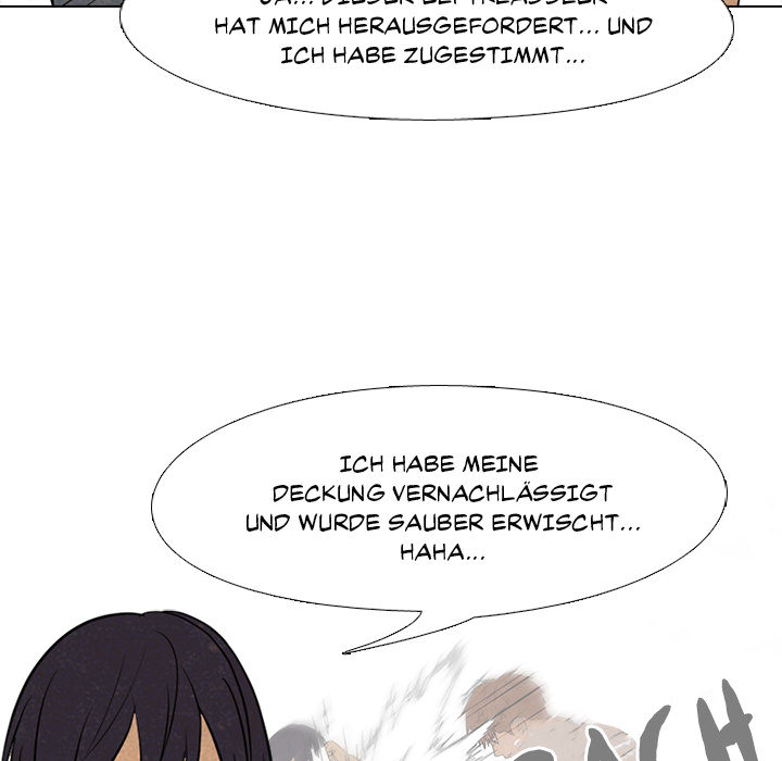 Teufel der Oberstufe - episode 165 - 45