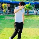 @deewana7_