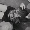 layny626
