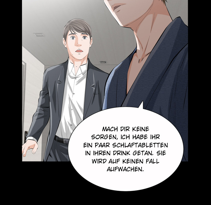Gewissensbisse - episode 1 - 176