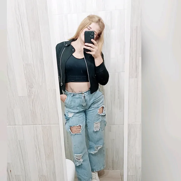 marimedina02