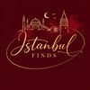 istanbulfinds