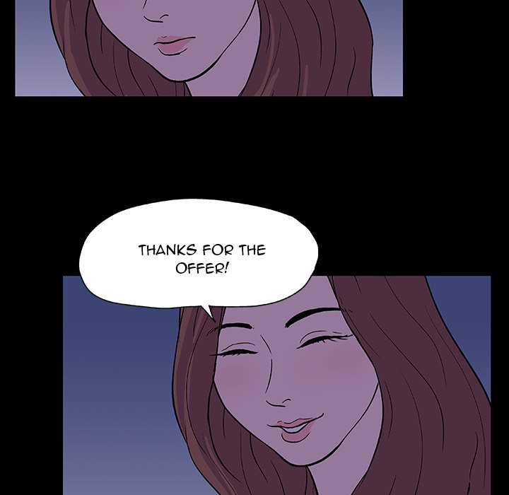 Project Utopia - episode 11 - 45