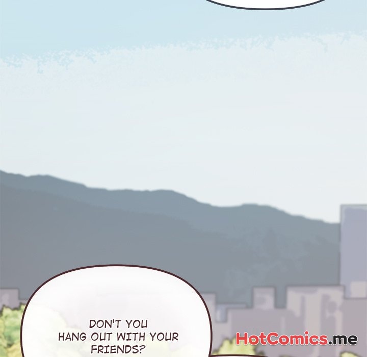 Someone Stop Her! - episode 23 - 4