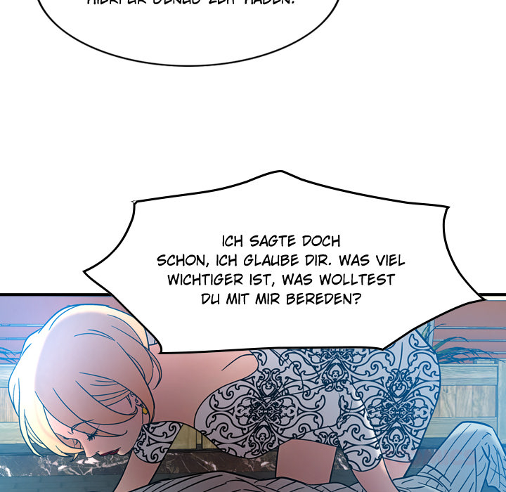 Der Manager - episode 21 - 62