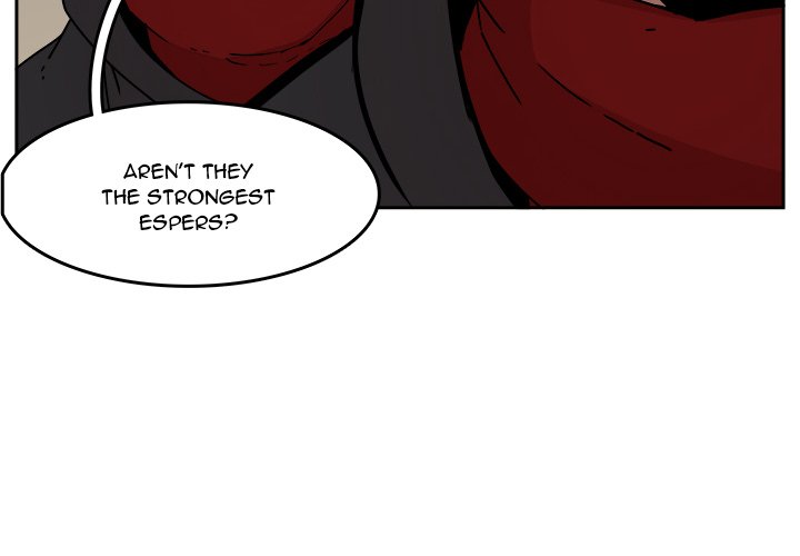 Justitia - episode 29 - 3