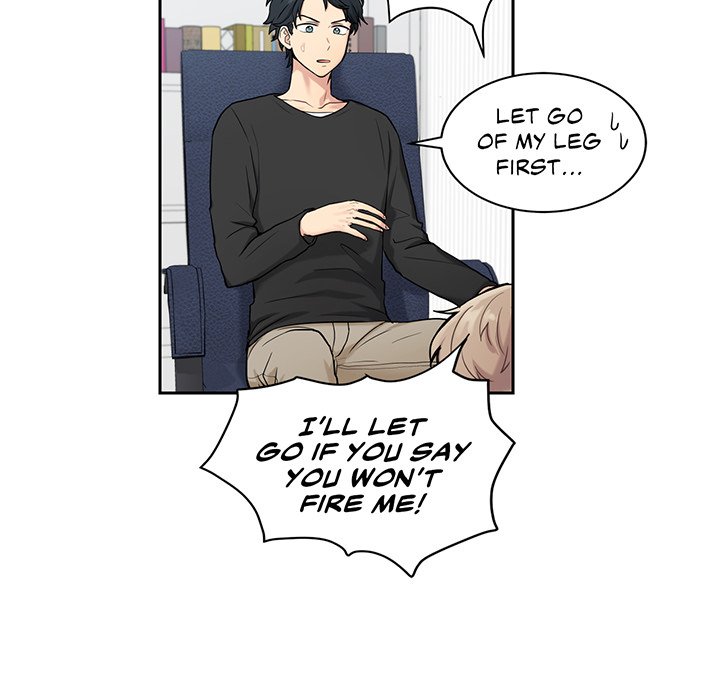 My X Report - episode 7 - 56