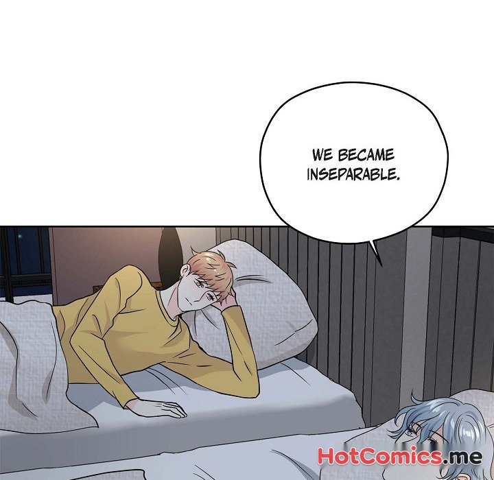 My K - episode 51 - 81
