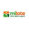 milote.cucuta