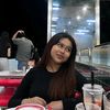 aneisha.id.love