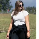 @ashmita.097