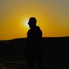 araf_th