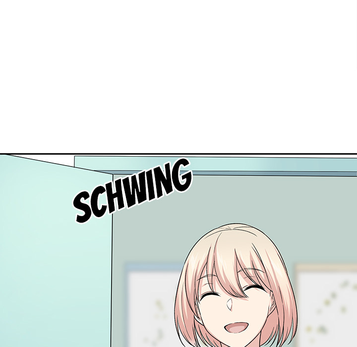 Raus aus meinem Zimmer! - episode 12 - 11