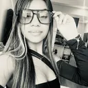 @alee.stuurnn