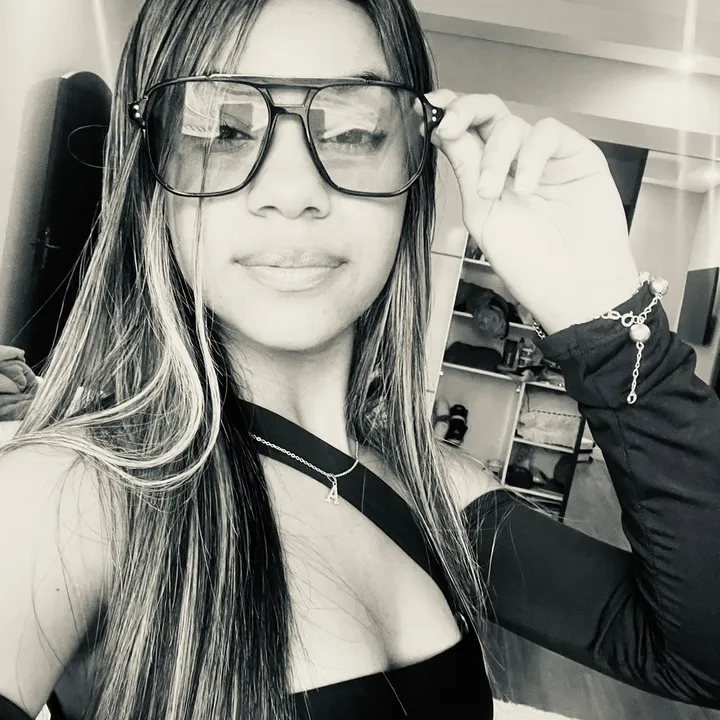 @alee.stuurnn