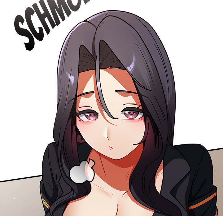 Mach ein Bild von mir - episode 10 - 41