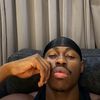 iam_deharrison