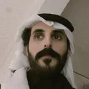 @faisalamri199