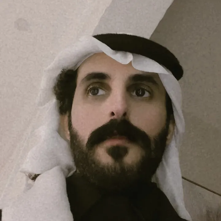 @faisalamri199