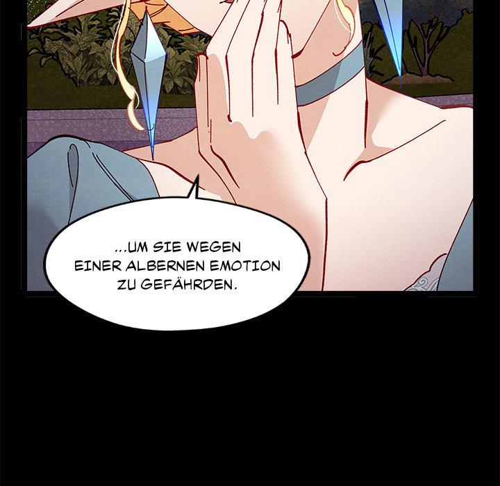 Geheimnisse unter Paaren - episode 41 - 24