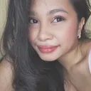 @cheelables
