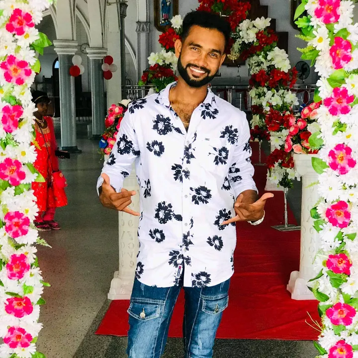 sujith_deva