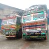 royal.dhanghadhi