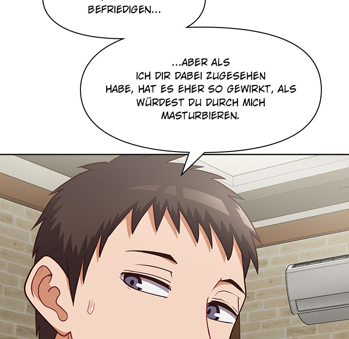 Jetzt bin ich der Boss - episode 31 - 60