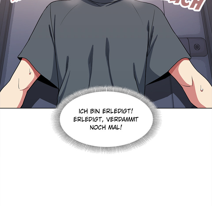 Haltet sie auf! - episode 1 - 326