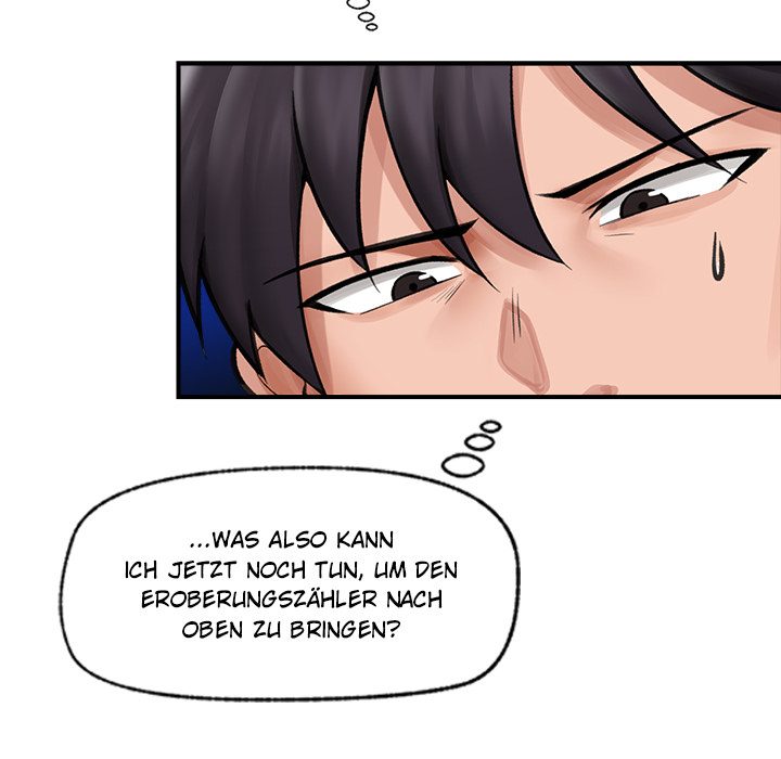 Wachmann der Hypnose - episode 12 - 60
