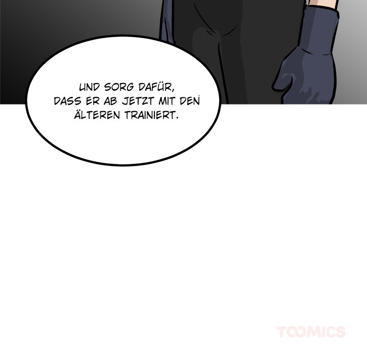Mensas Convertat - episode 89 - 47