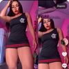 fernandamarombinha