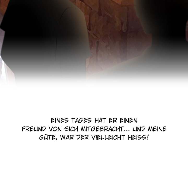 Spaß unter Freunden - episode 21 - 16