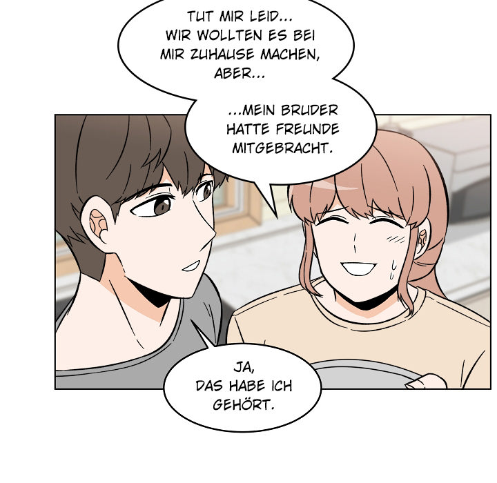 Liebe zum Nachtisch - episode 30 - 18