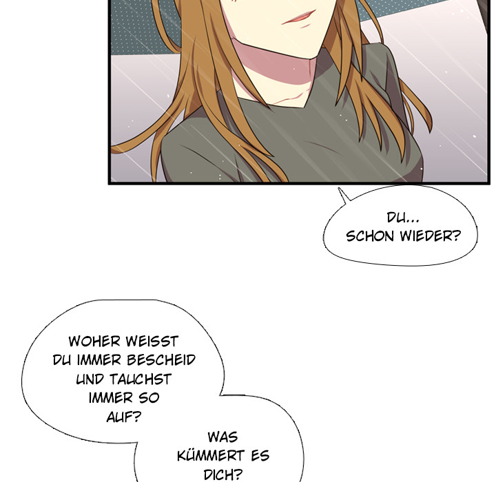 Sehnsucht nach Schmetterlingen im Bauch - episode 64 - 93
