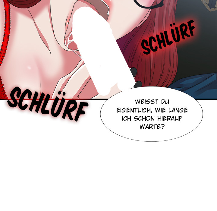 Seinen Mann stehen - episode 9 - 102