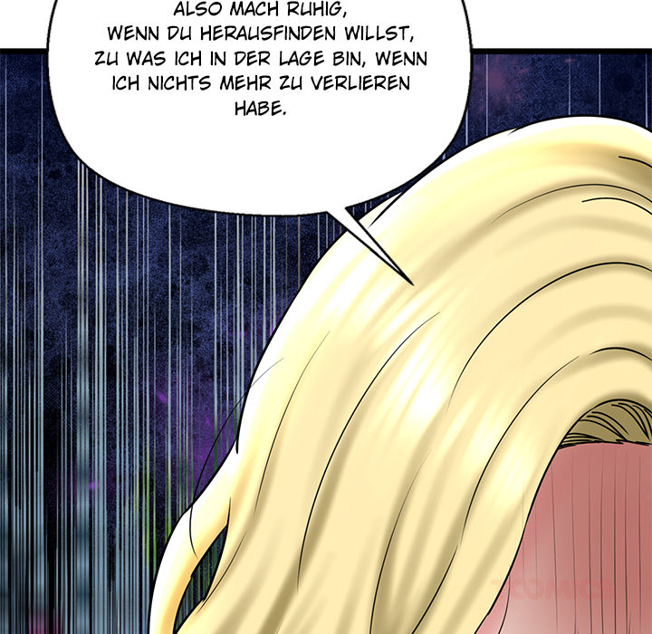 Cheerleader - episode 33 - 83