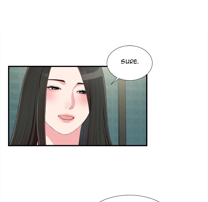 The Secret Friend - episode 72 - 88